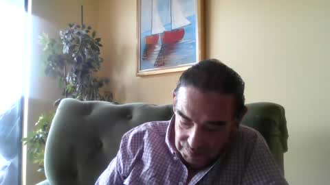 optimumblast online show from 16, 7, 2026