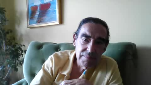 optimumblast online show from 8, 8, 2026