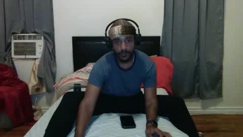 Snapshot of optimusprimelatino chatting on 2, 8, 2026 optimusprimelatino online show from 2, 8, 2026