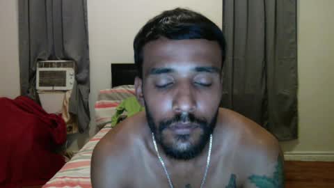 Snapshot of optimusprimelatino chatting on 5, 8, 2026 optimusprimelatino online show from 5, 8, 2026