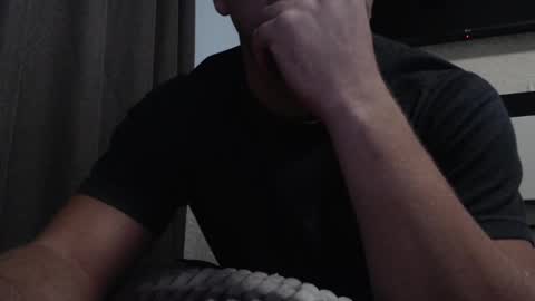 Snapshot of opto8 chatting on 25, 12, 2024 opto8 online show from 25, 12, 2024