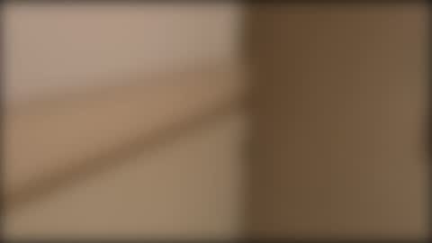 or online show from 18, 2, 2025