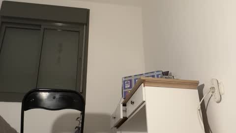 or online show from 27, 2, 2025