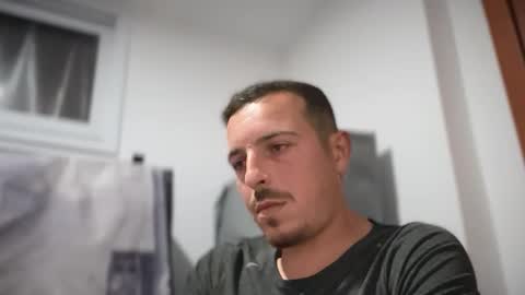 or online show from 27, 10, 2025