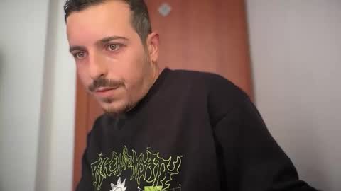 or online show from 4, 12, 2025