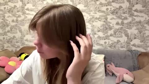 Coraline online show from 10, 9, 2025