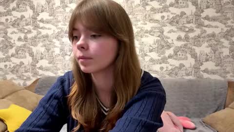 Coraline online show from 16, 9, 2025