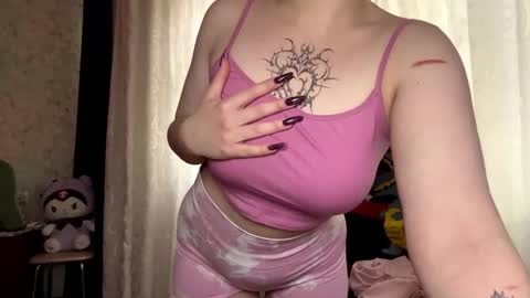 Thea online show from 24, 10, 2025