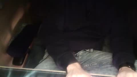 orajacob_ online show from 26, 3, 2026