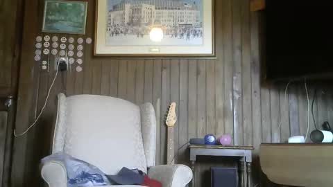 Snapshot of oral4u_1956 chatting on 10, 3, 2026 oral4u 1956 online show from 10, 3, 2026