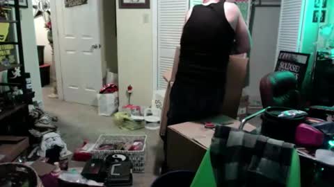 oralalltheway4851 online show from 4, 11, 2025