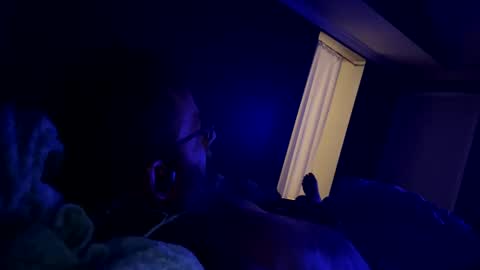 oralking123 online show from 9, 12, 2024