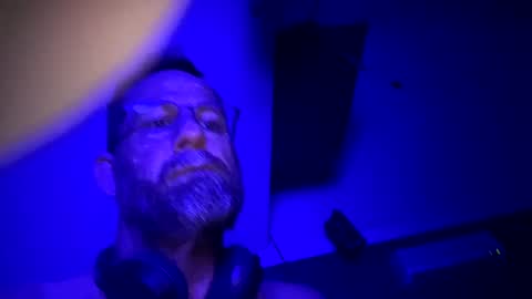 oralking123 online show from 31, 12, 2024