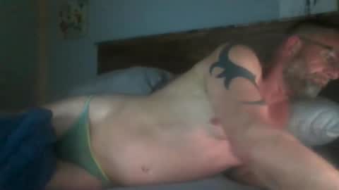 oralking123 online show from 14, 1, 2026