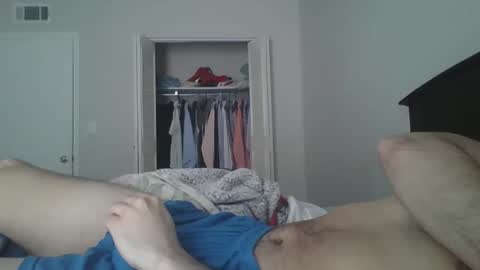 orange22boi online show from 25, 12, 2024