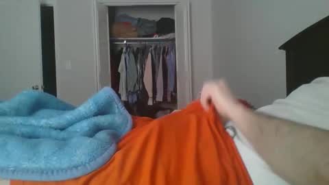 orange22boi online show from 26, 1, 2025