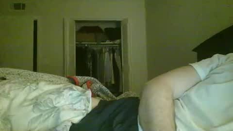 orange22boi online show from 24, 2, 2025