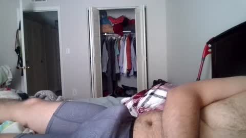Snapshot of orange22boi chatting on 12, 7, 2026 orange22boi online show from 12, 7, 2026