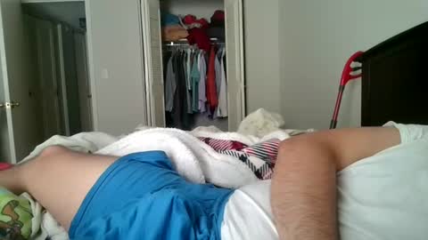 Snapshot of orange22boi chatting on 18, 7, 2026 orange22boi online show from 18, 7, 2026