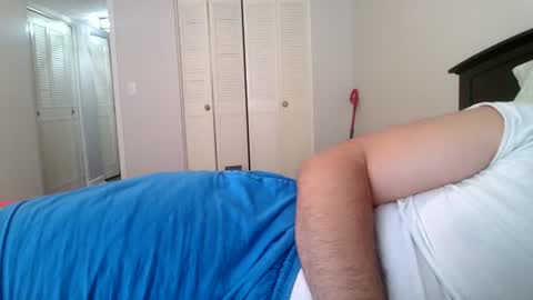Snapshot of orange22boi chatting on 19, 7, 2026 orange22boi online show from 19, 7, 2026