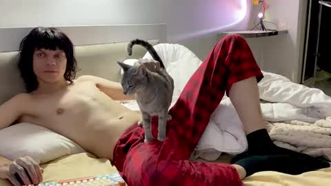 Justin online show from 15, 1, 2026