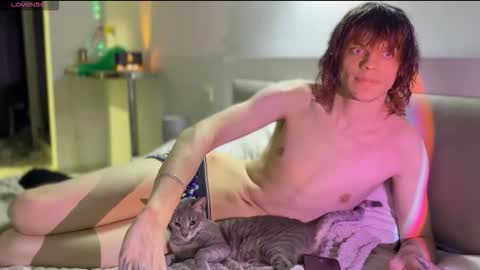 Justin online show from 3, 3, 2026