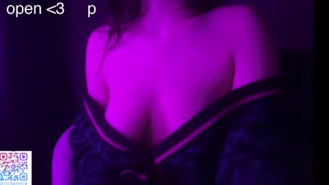 Orangecats online show from 8, 2, 2026