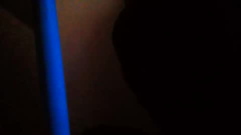 Snapshot of orangemarmelade chatting on 2, 11, 2025 orangemarmelade online show from 2, 11, 2025