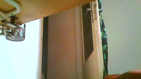 Snapshot of orangemarmelade chatting on 16, 2, 2026 orangemarmelade online show from 16, 2, 2026