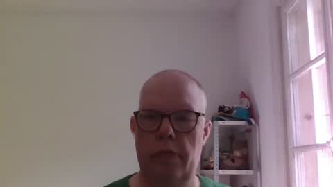 Snapshot of oranjemann55 chatting on 4, 3, 2026 oranjemann55 online show from 4, 3, 2026