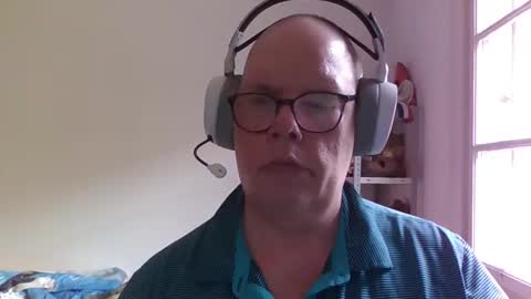 Snapshot of oranjemann55 chatting on 11, 3, 2026 oranjemann55 online show from 11, 3, 2026