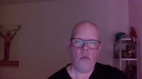 Snapshot of oranjemann55 chatting on 22, 3, 2026 oranjemann55 online show from 22, 3, 2026