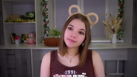 Jenny online show from 19, 1, 2026