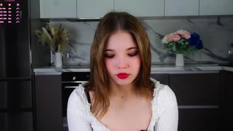 Jenny online show from 21, 2, 2026