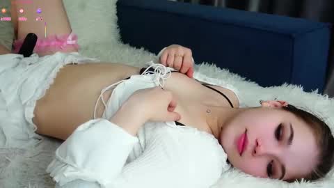 Jenny online show from 10, 3, 2026