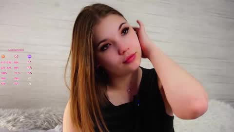 Jenny online show from 13, 3, 2026