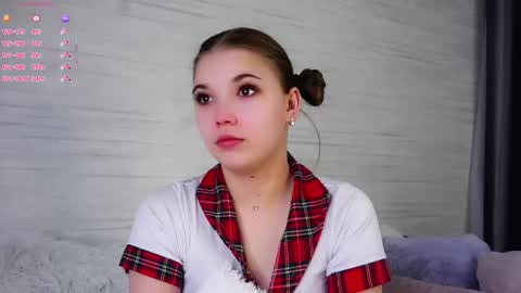 Jenny online show from 24, 3, 2026