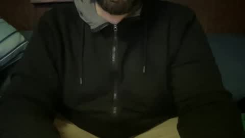 Danny G online show from 21, 2, 2025