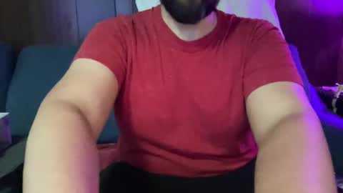 Danny G online show from 10, 3, 2025