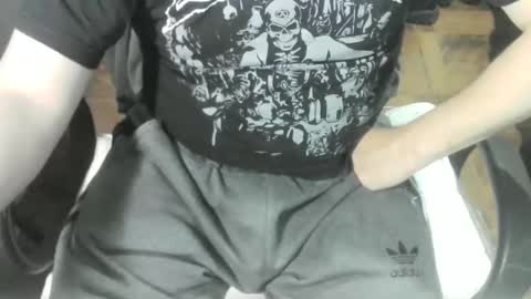 Ore online show from 20, 11, 2025