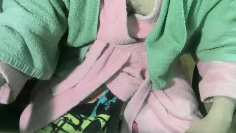 Ore online show from 1, 12, 2025