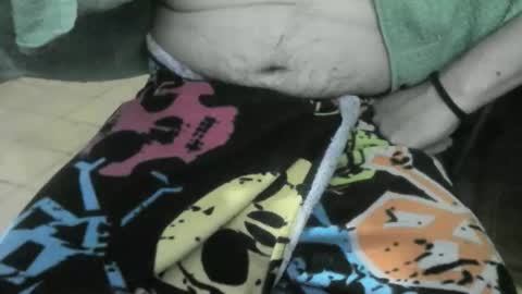 Ore online show from 22, 12, 2025