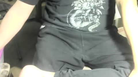 Ore online show from 18, 3, 2026