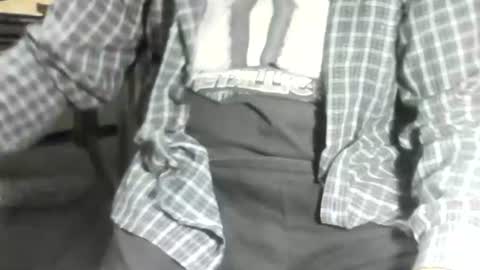 Ore online show from 23, 3, 2026