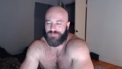 The Oregon Lumberjack online show from 2, 12, 2024