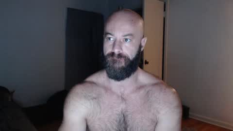 The Oregon Lumberjack online show from 2, 12, 2024