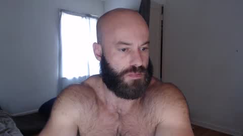 The Oregon Lumberjack online show from 2, 12, 2024