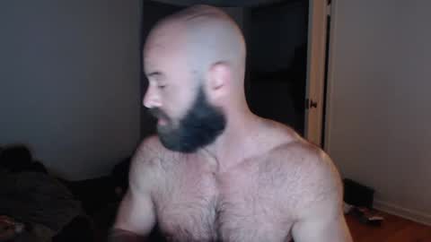 The Oregon Lumberjack online show from 3, 12, 2024