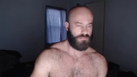 The Oregon Lumberjack online show from 4, 12, 2024