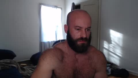 The Oregon Lumberjack online show from 4, 12, 2024